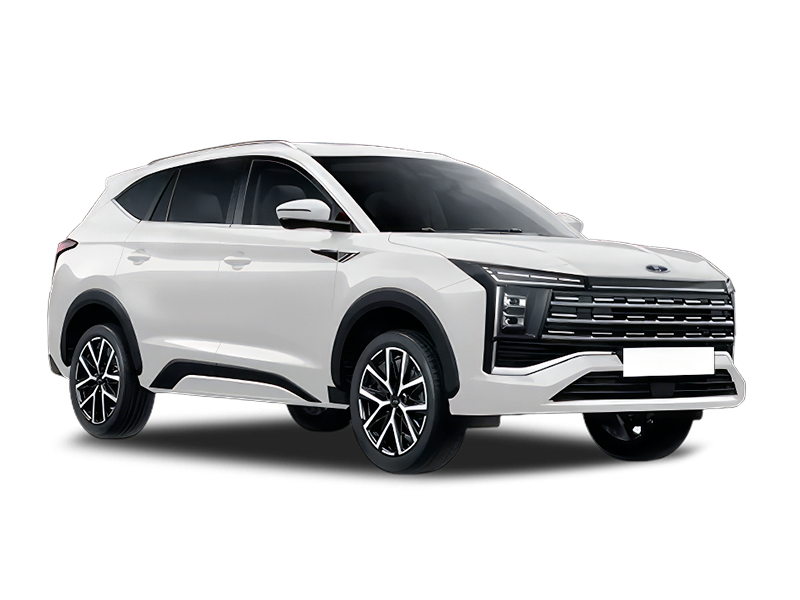 Купить Москвич 8 в Нижнем Новгороде - Белый